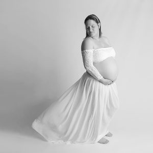 Kideaz-NB-Studio-shooting-grossesse-6