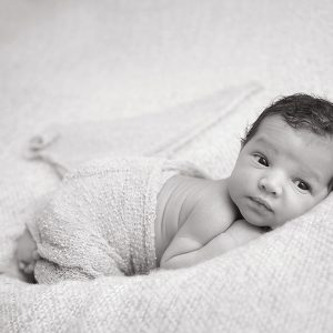 Kideaz-NB-Studio-shooting-nouveau-ne