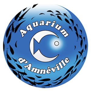 Aquarium d’Amnéville