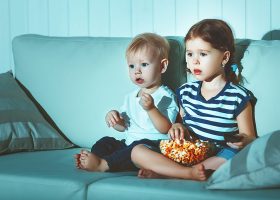 kideaz article ecrans