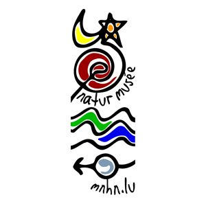 natur musée – MNHN