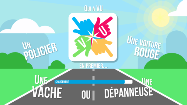 qui a vu application occuper enfants 615x346