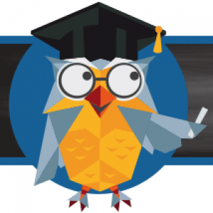 rentrée_scolaire_ma_rentrée