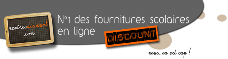 rentréé_discount_achats_rentrée