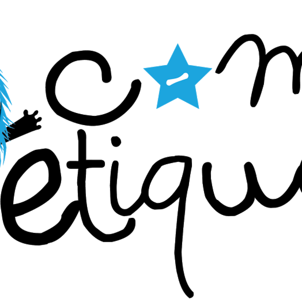 fournitures_scolaires_rentrée_scolaire