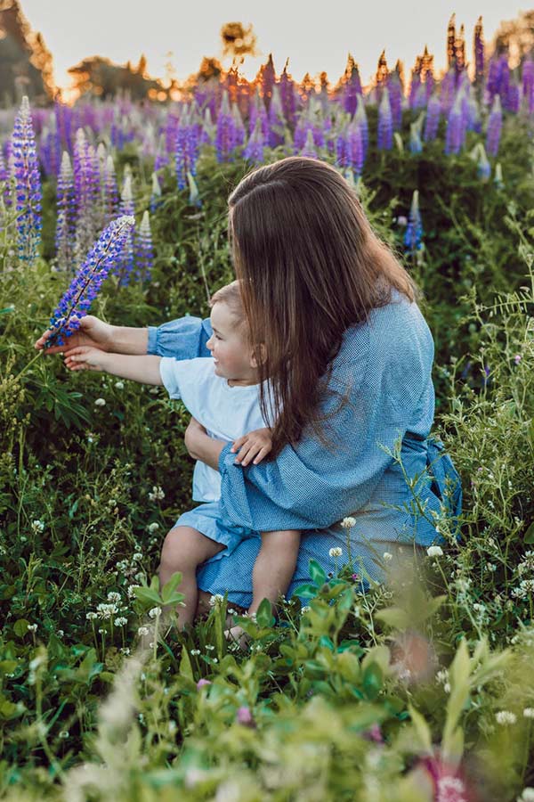 kideaz alexaltitue naturopediatrie enfant maman nature plantes