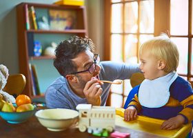 kideaz article beaba moi application diversite alimentaire bebe