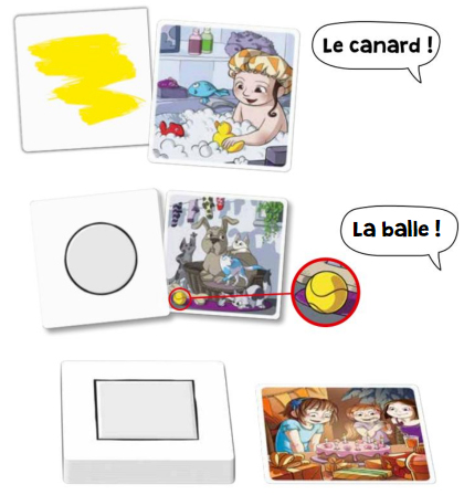 kideaz article jeu cartes famille trouv tout 2