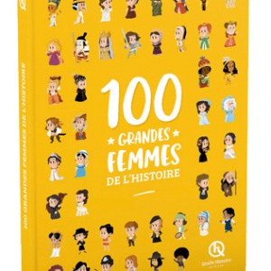 kideaz-quelle-histoire-Delux_femmes