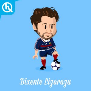kideaz-quelle-histoire-bixente-lizarazu