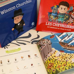 kideaz-quelle-histoire-collection-petits-formats-2