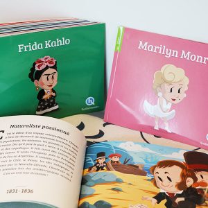 kideaz-quelle-histoire-collection-petits-formats