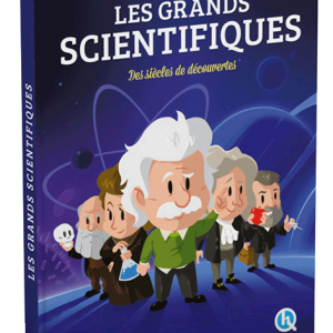 kideaz-quelle-histoire-grands-scientifiques