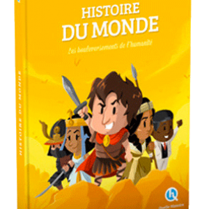 kideaz-quelle-histoire-histoire-du-monde