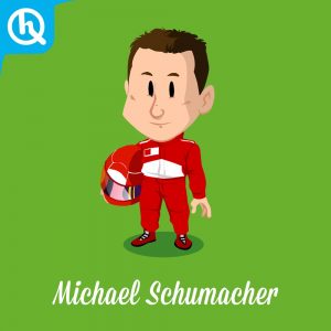 kideaz-quelle-histoire-michael-schumacher
