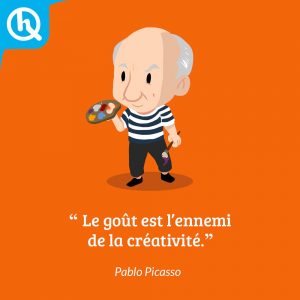 kideaz-quelle-histoire-pablo-picasso