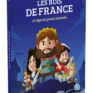 kideaz-quelle-histoire-rois-france