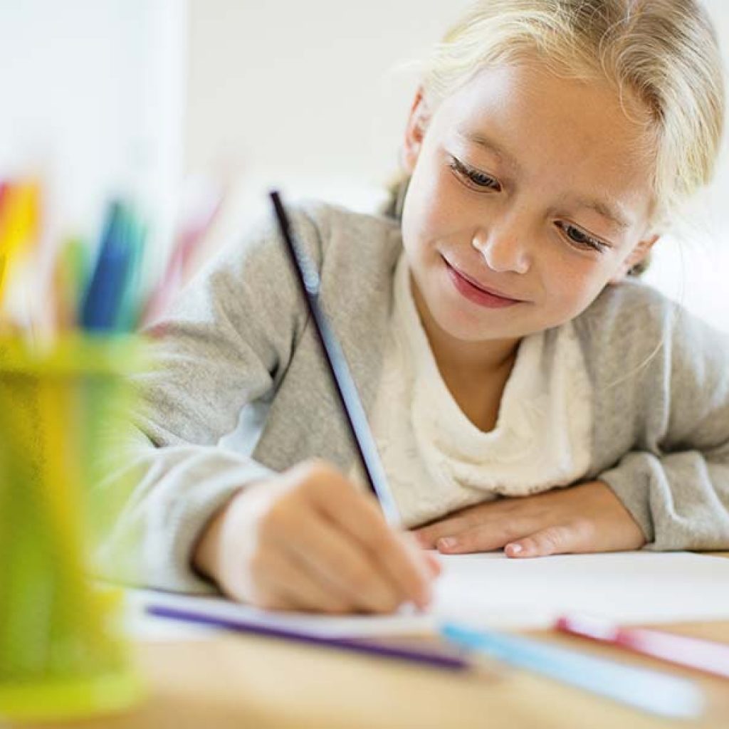 kideaz actilingua enfant cours apprentissage langues