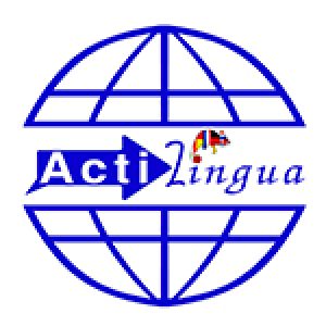 Actilingua