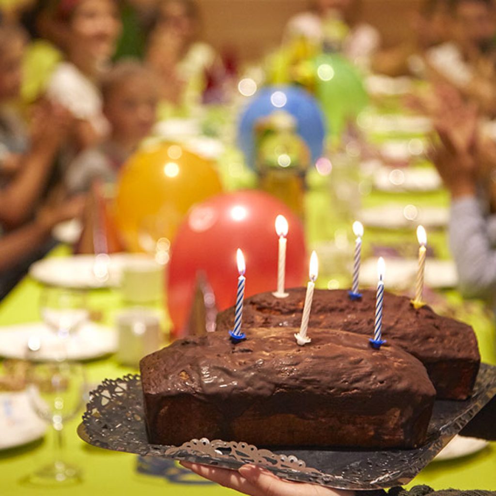 kideaz auberges jeunesse luxembourg anniversaire fete enfants 2