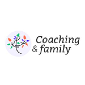 Coaching & Family