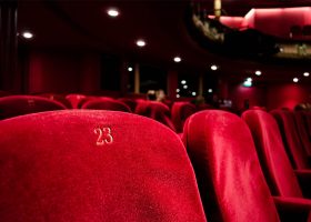 kideaz theatre spectacle