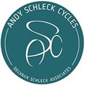 Andy Schleck Cycles
