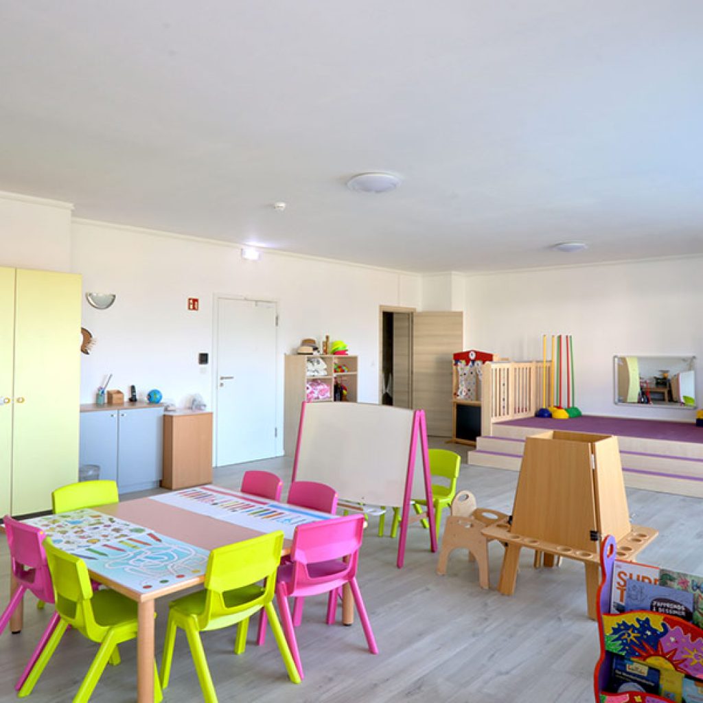 kideaz creche klengen haas salle jeu 2