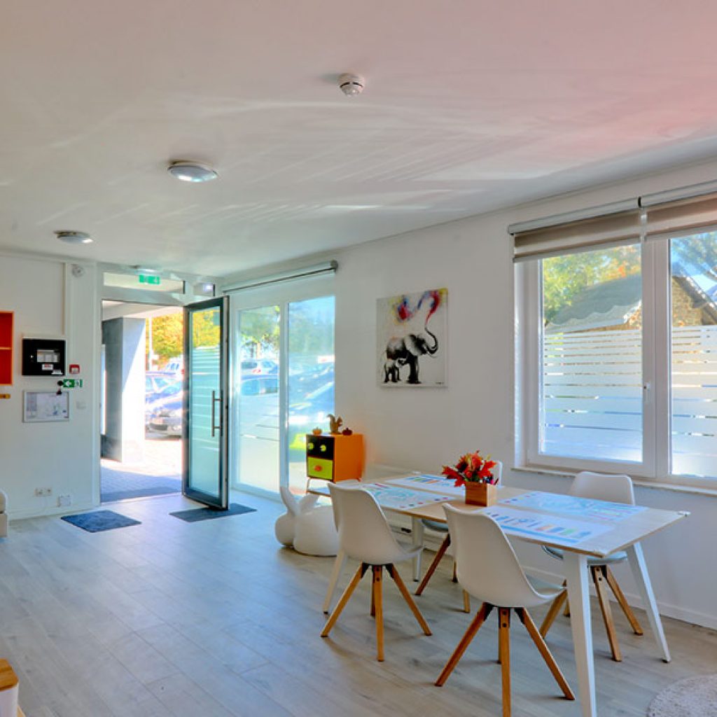 kideaz creche klengen haas salle jeu 3