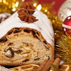 kideaz-food-marche-noel