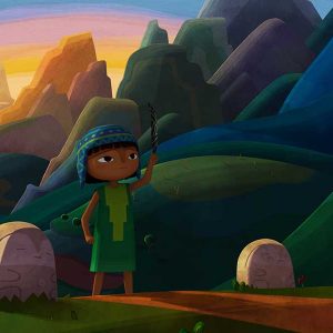 kideaz-pachamama-article-nl