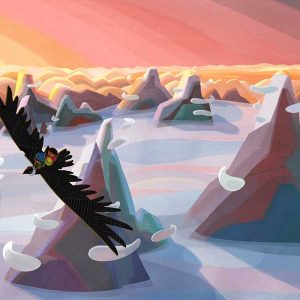kideaz-pachamama-article-nl-vol-oiseau-enfant