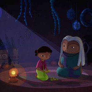 kideaz-pachamama-nl-article-nuit-enfant-adulte