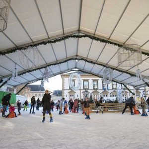 kideaz-patinoire-marche-noel
