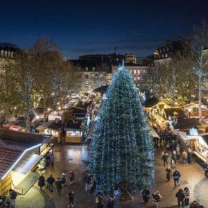 kideaz-sapin-marche-noel
