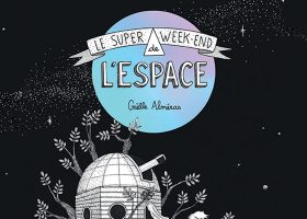 kideaz super weekend espace coup coeur litteraire presentation