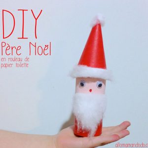 kideaz- noel -diy-pere-noel-article