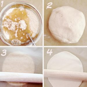 kideaz- noel -pate-sel-deco-diy