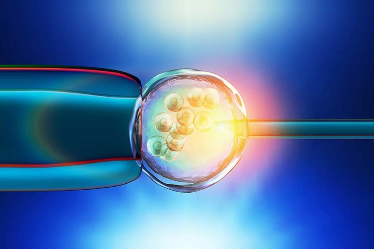 kideaz- fecondation-in-vitro- bebes genetiquement modifies -