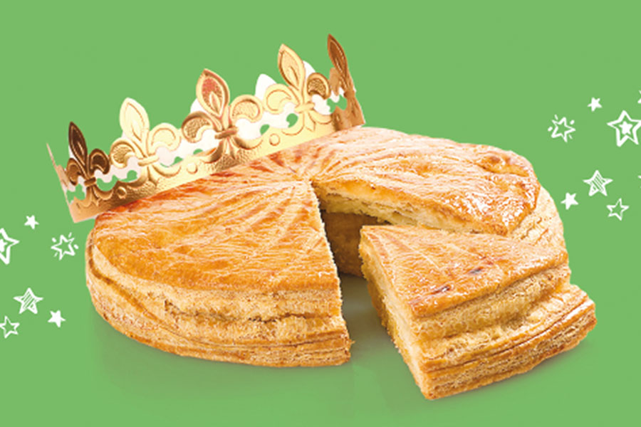 kideaz galette rois jeu concours fischer