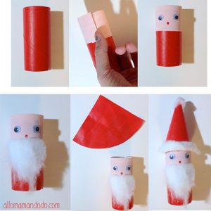 kideaz- noel -diy-article-pere-noel