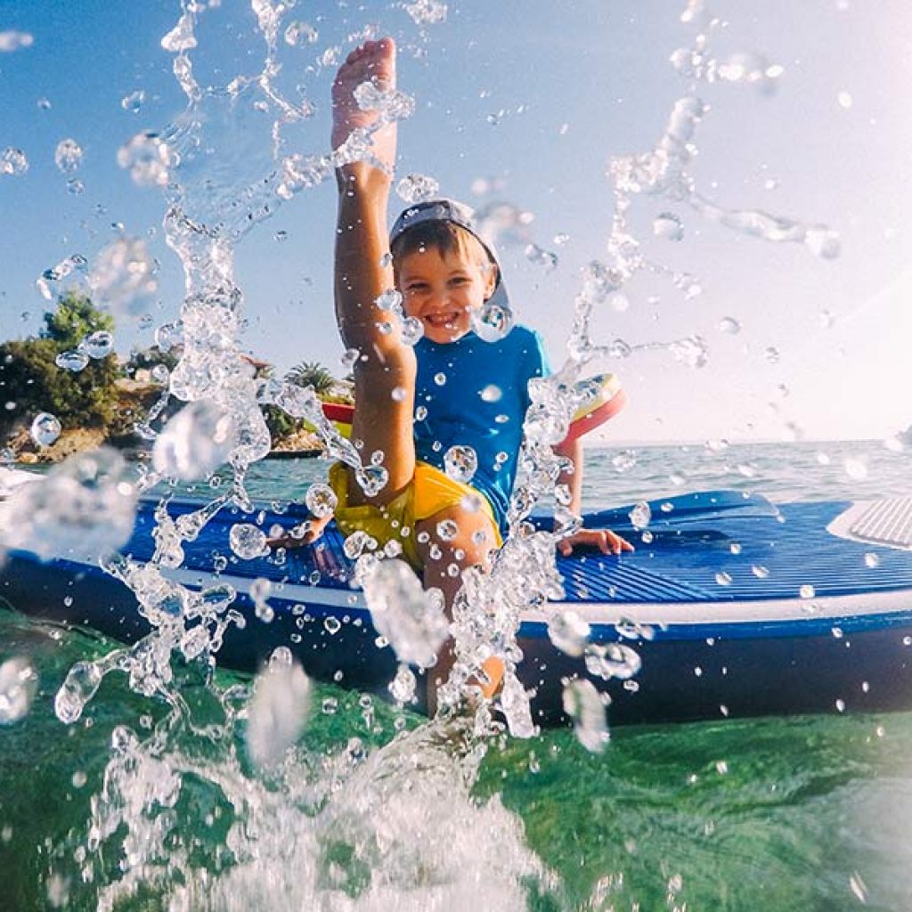 kideaz-enfant-sailing-nautique-sds-sport-wochen