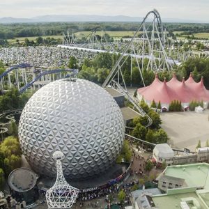 kideaz- Europa-Park -parc-loisirs-attractions-allemagne-europe-famille