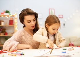 kideaz liichtmessdag diy atelier artistique famille parent enfant