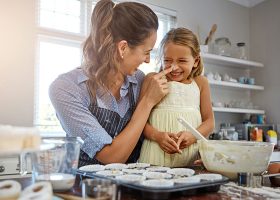 kideaz patisserie recette crepes chandeleur famille