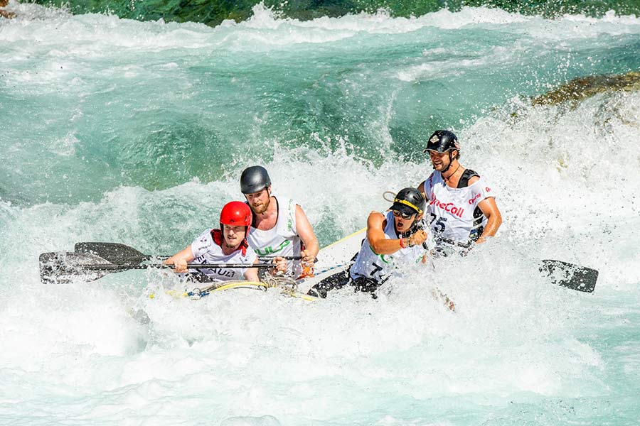 kideaz rafting sds sport wochen luxembourg