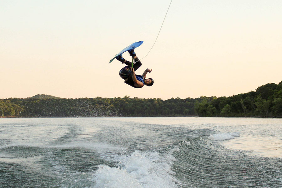 kideaz wakeboard sds sport wochen luxembourg