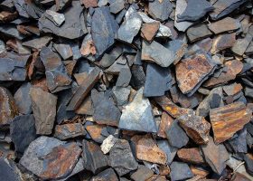 kideaz ardoise matiere