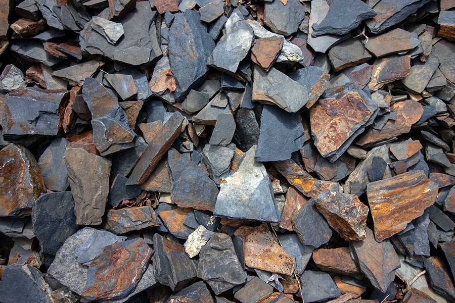 kideaz ardoise matiere