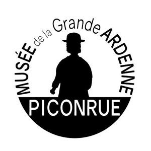 Piconrue – Musée de la Grande Ardenne